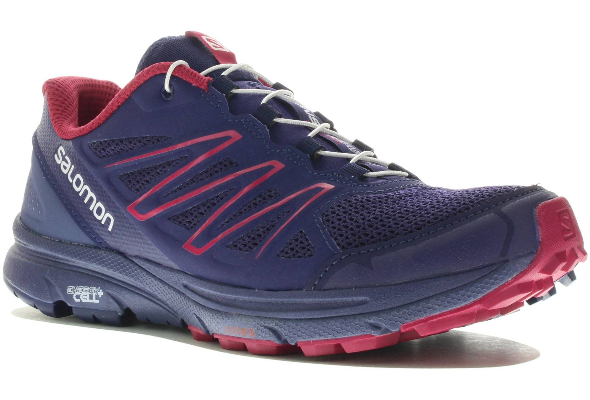 Salomon Sense Marin W 