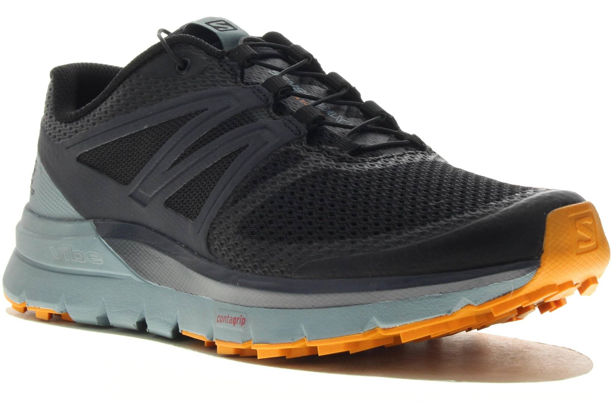 Salomon Sense Max 2 M 