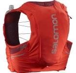 Salomon Sense Pro 10 SET