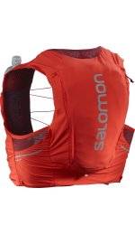 Salomon Sense Pro 10 SET