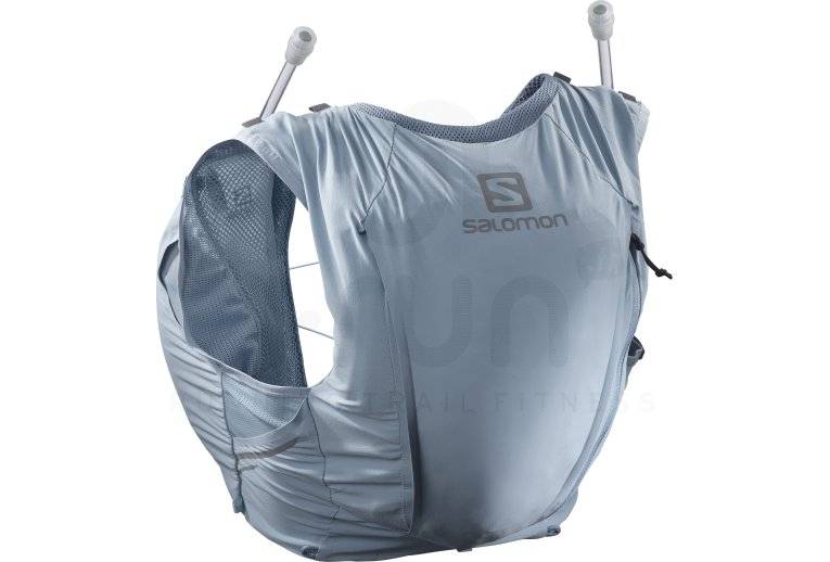 Salomon Sense Pro 10 SET W 