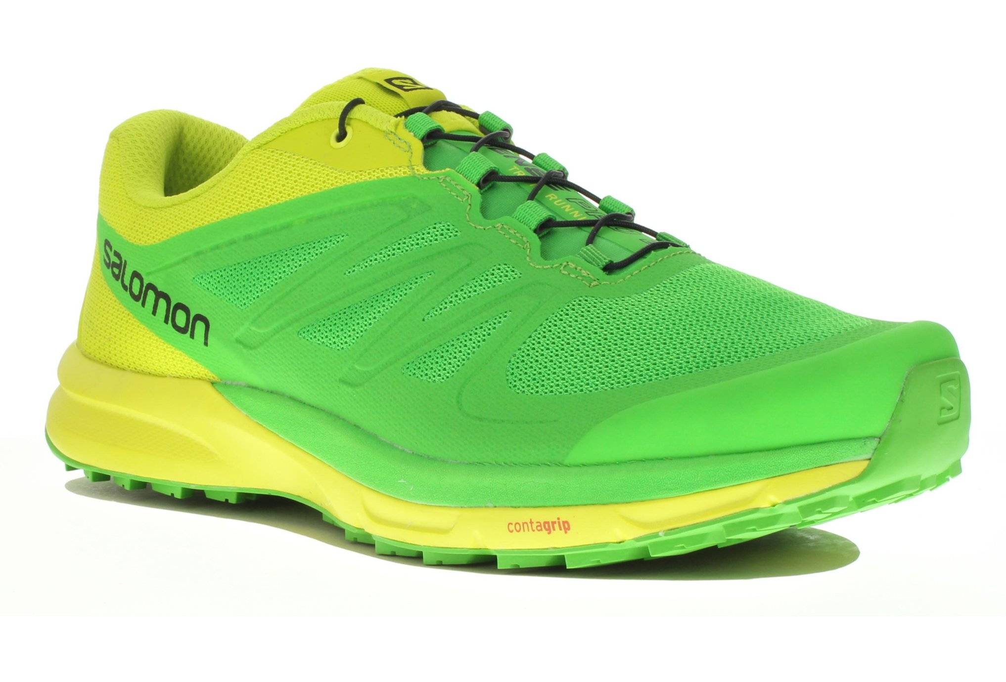 Salomon Sense Pro 2 M 