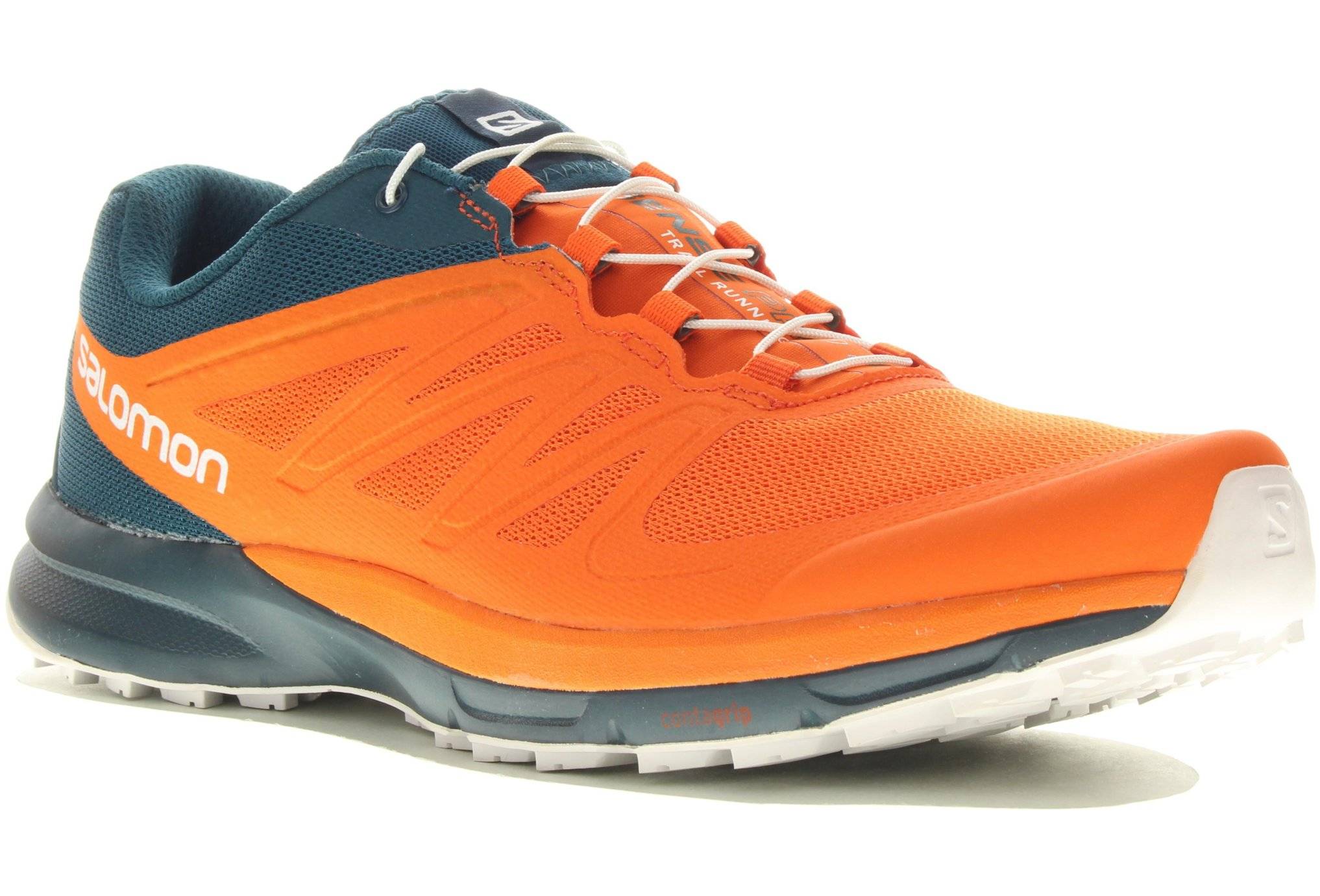 Salomon Sense Pro 2 M 