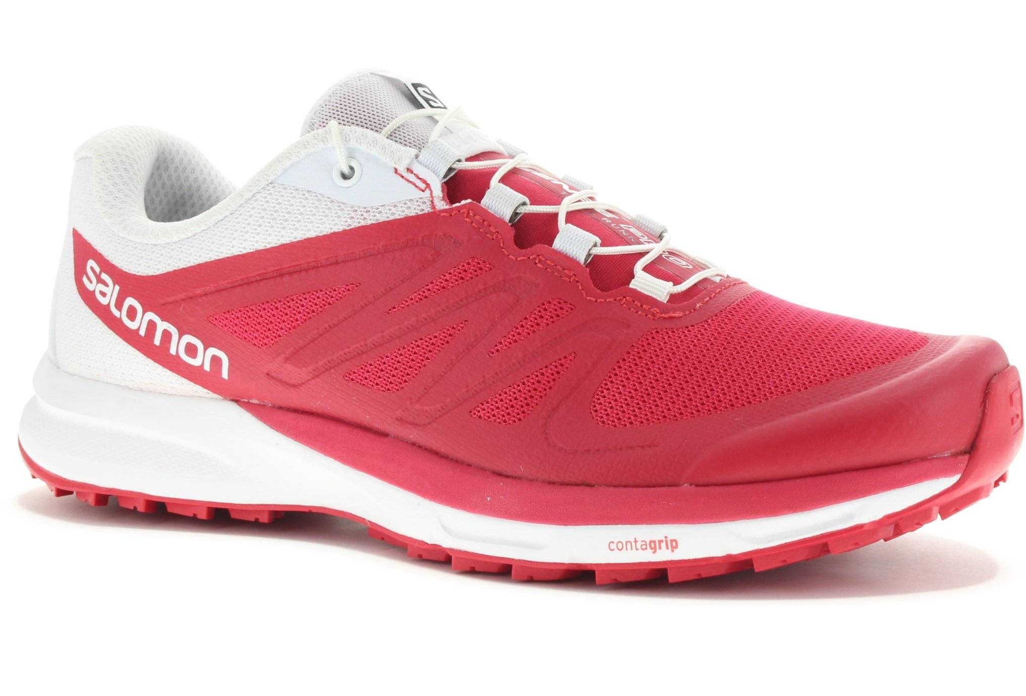 Salomon Sense Pro 2 W 