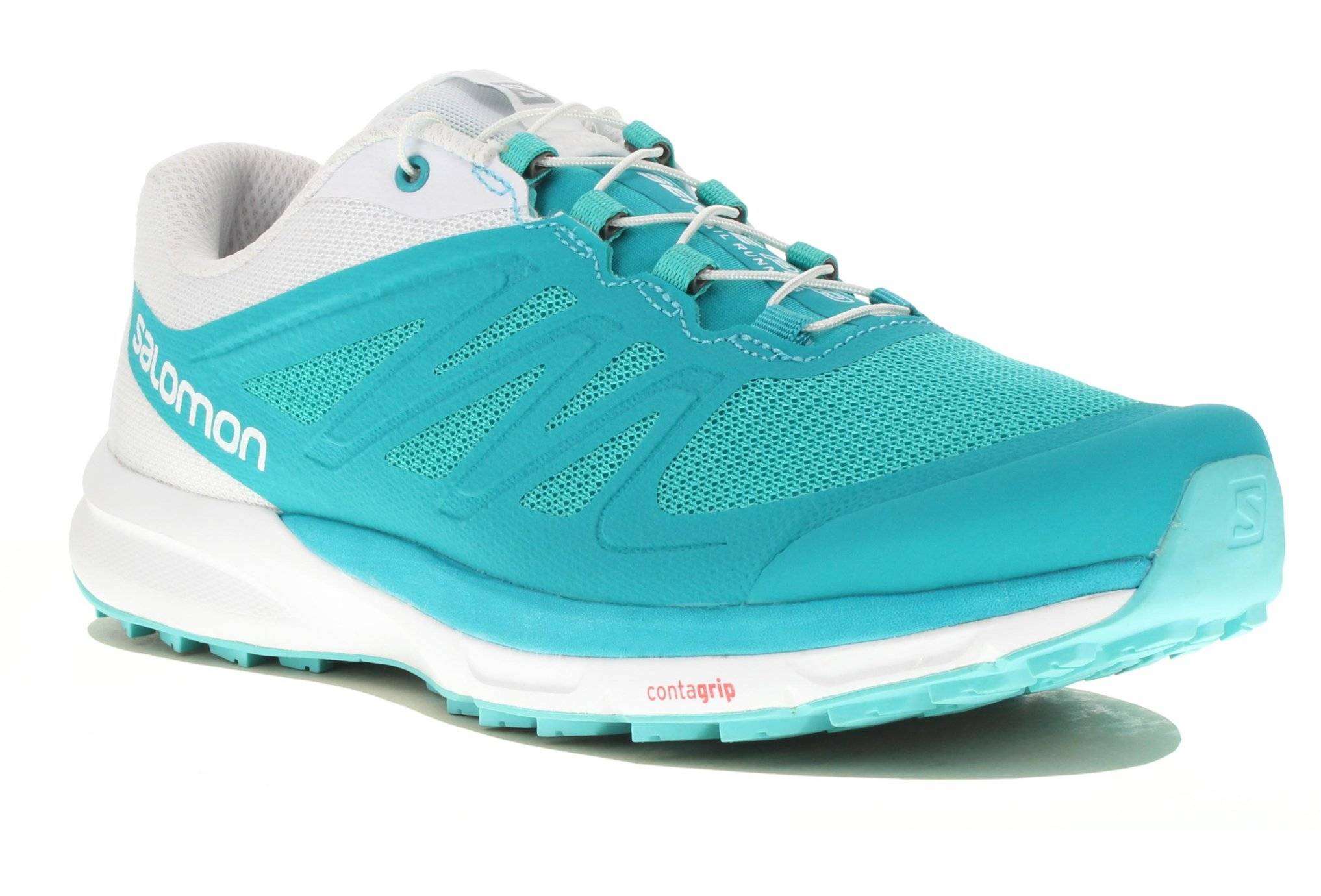 Salomon Sense Pro 2 W 