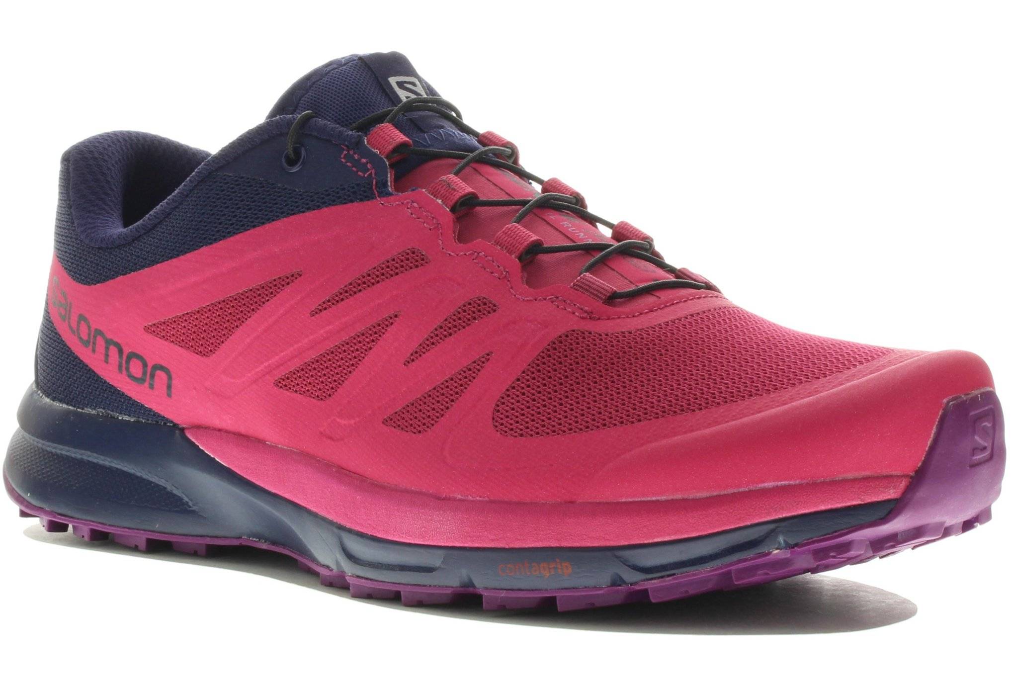 Salomon Sense Pro 2 W 