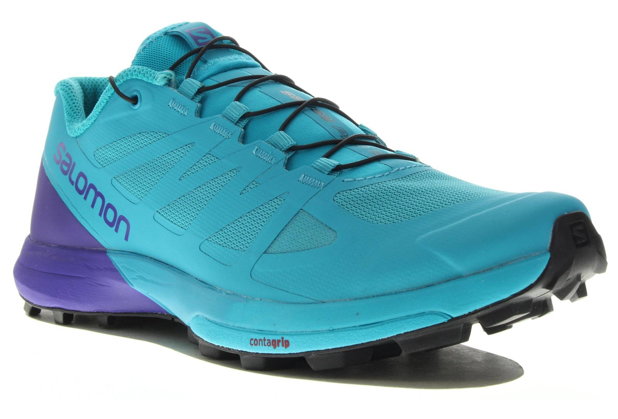 Salomon Sense Pro 3 W 