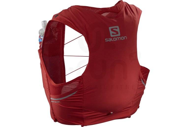 Salomon Sense Pro 5 SET 
