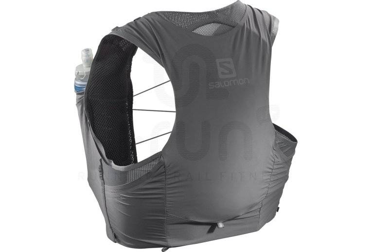 Salomon Sense Pro 5 SET 