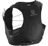 Salomon Sense Pro 5 SET