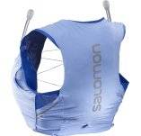 Salomon Sense Pro 5 SET W