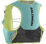 Salomon Sense Pro 6 Limited Edition Courtney