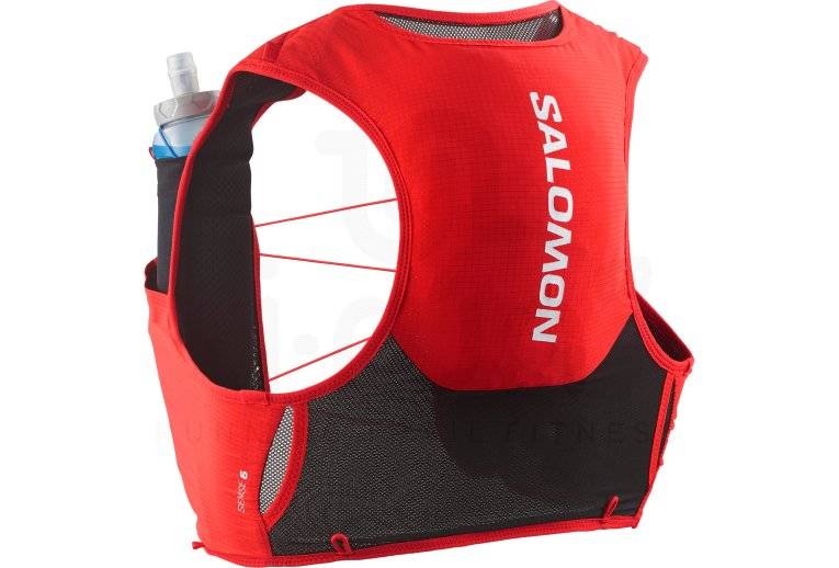 Salomon Sense Pro 6 