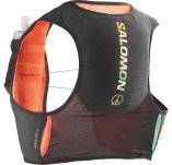 Salomon Sense Pro 6 Limited Courtney Edition