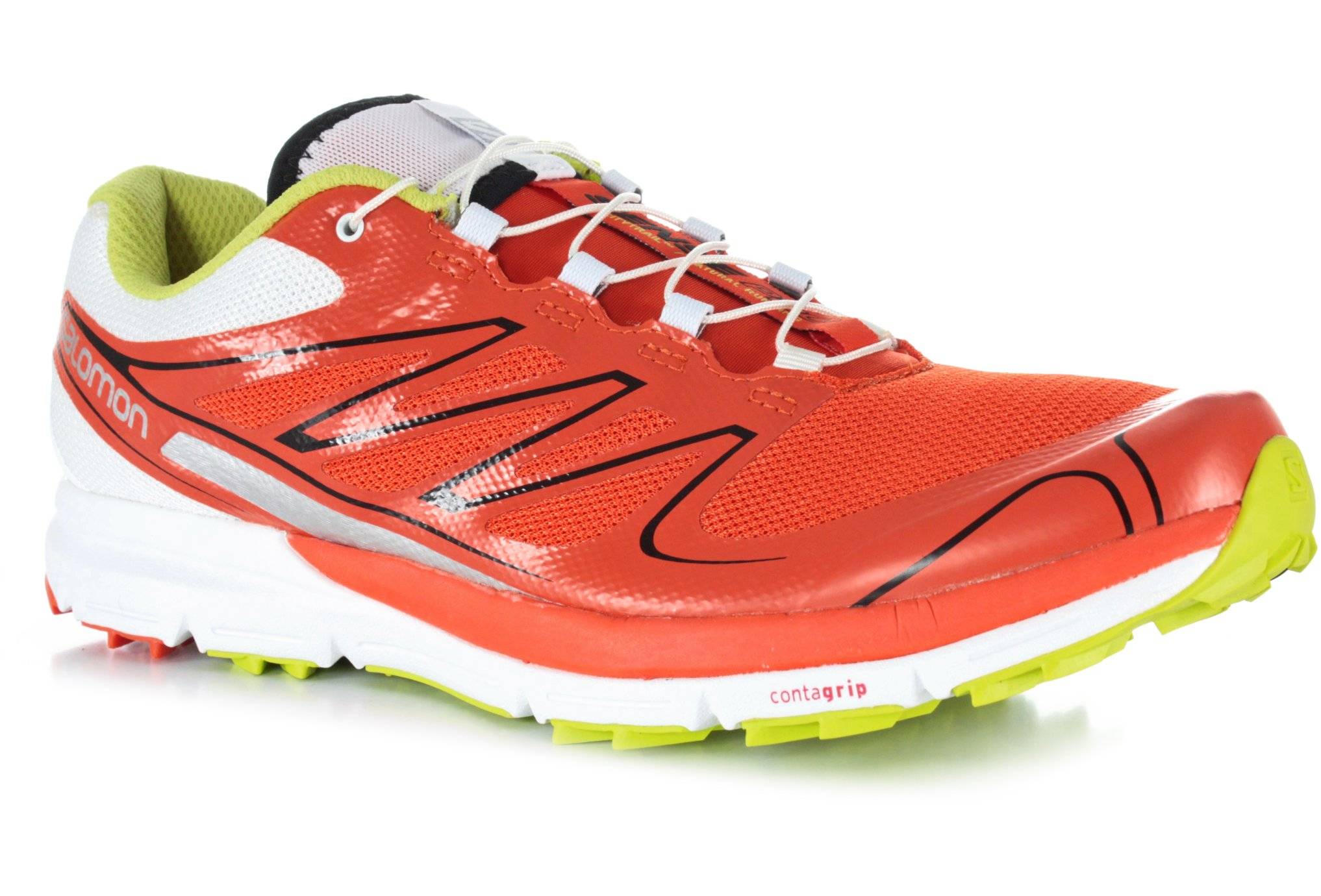Salomon Sense Pro M 