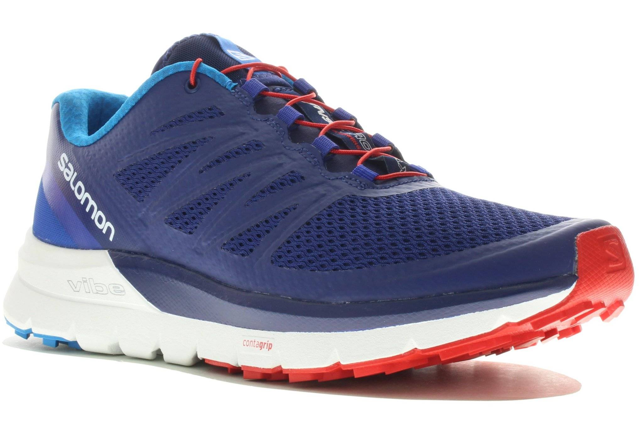 Salomon Sense Pro Max M 