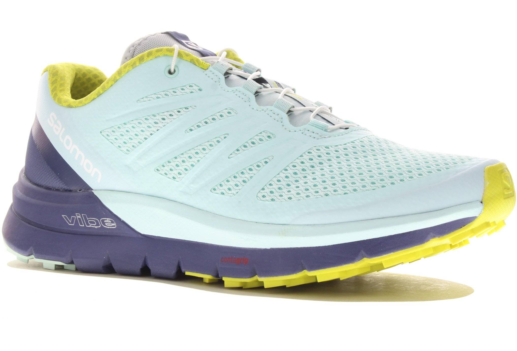 Salomon Sense Pro Max W 