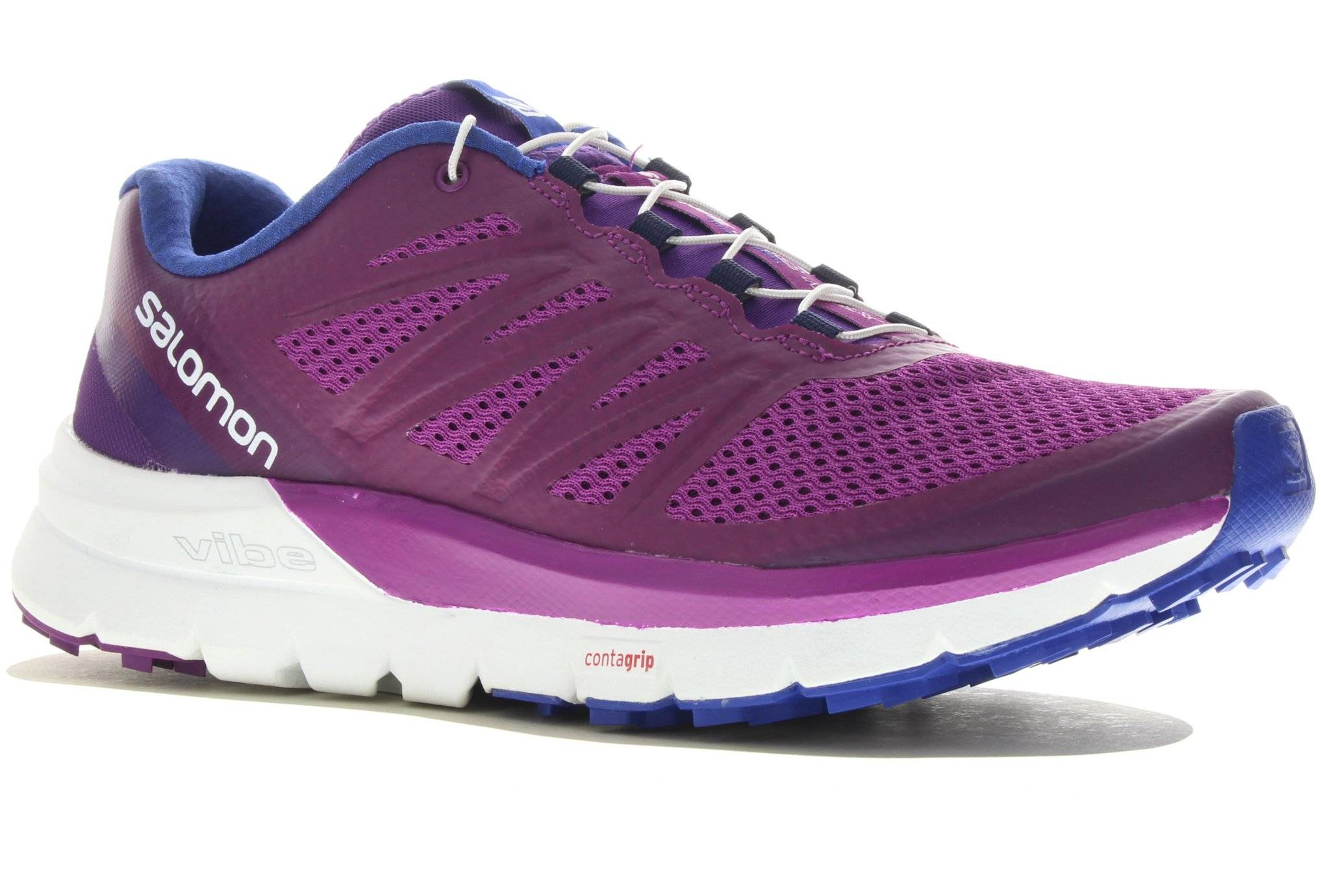 Salomon Sense Pro Max W 