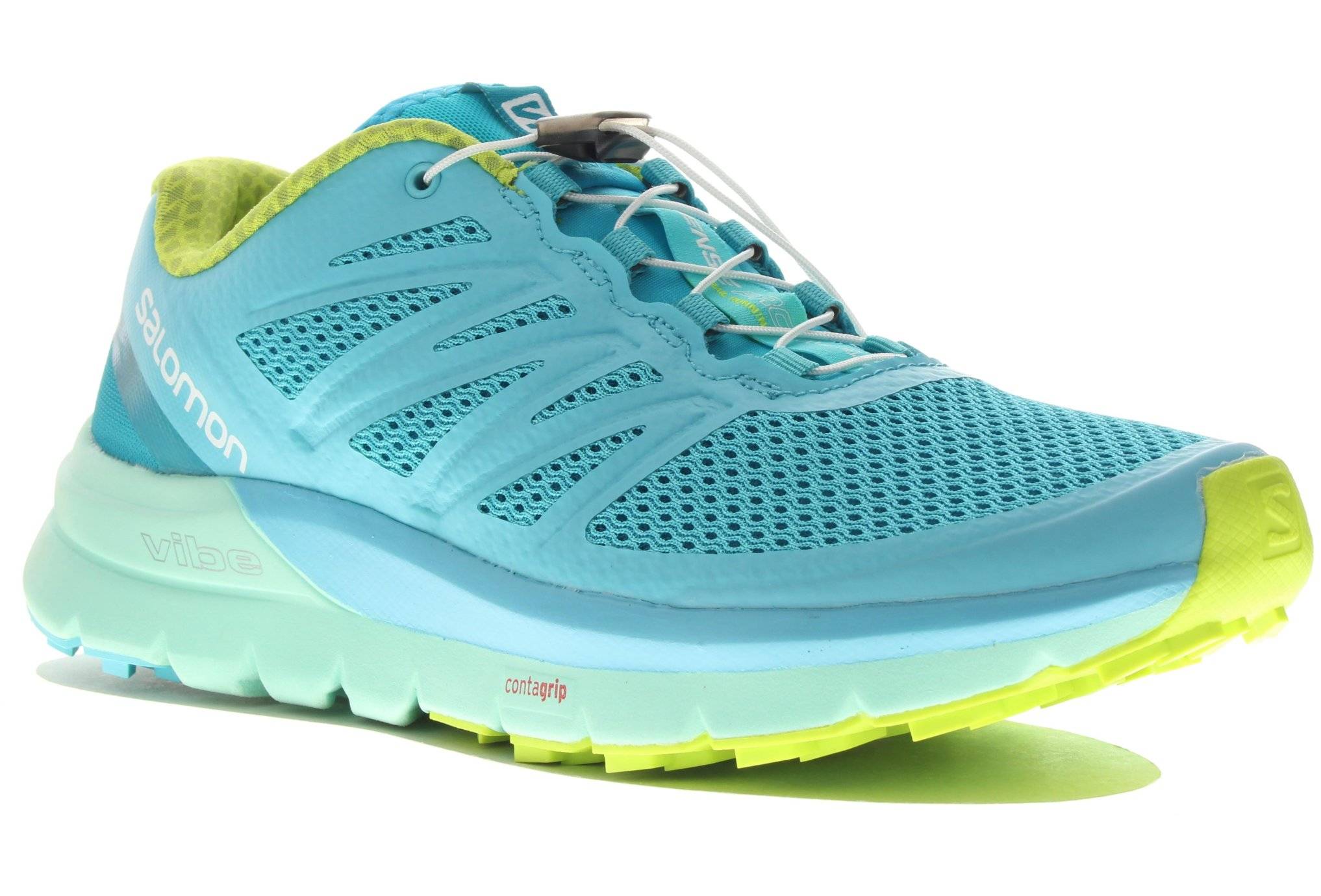 Salomon Sense Pro Max W 