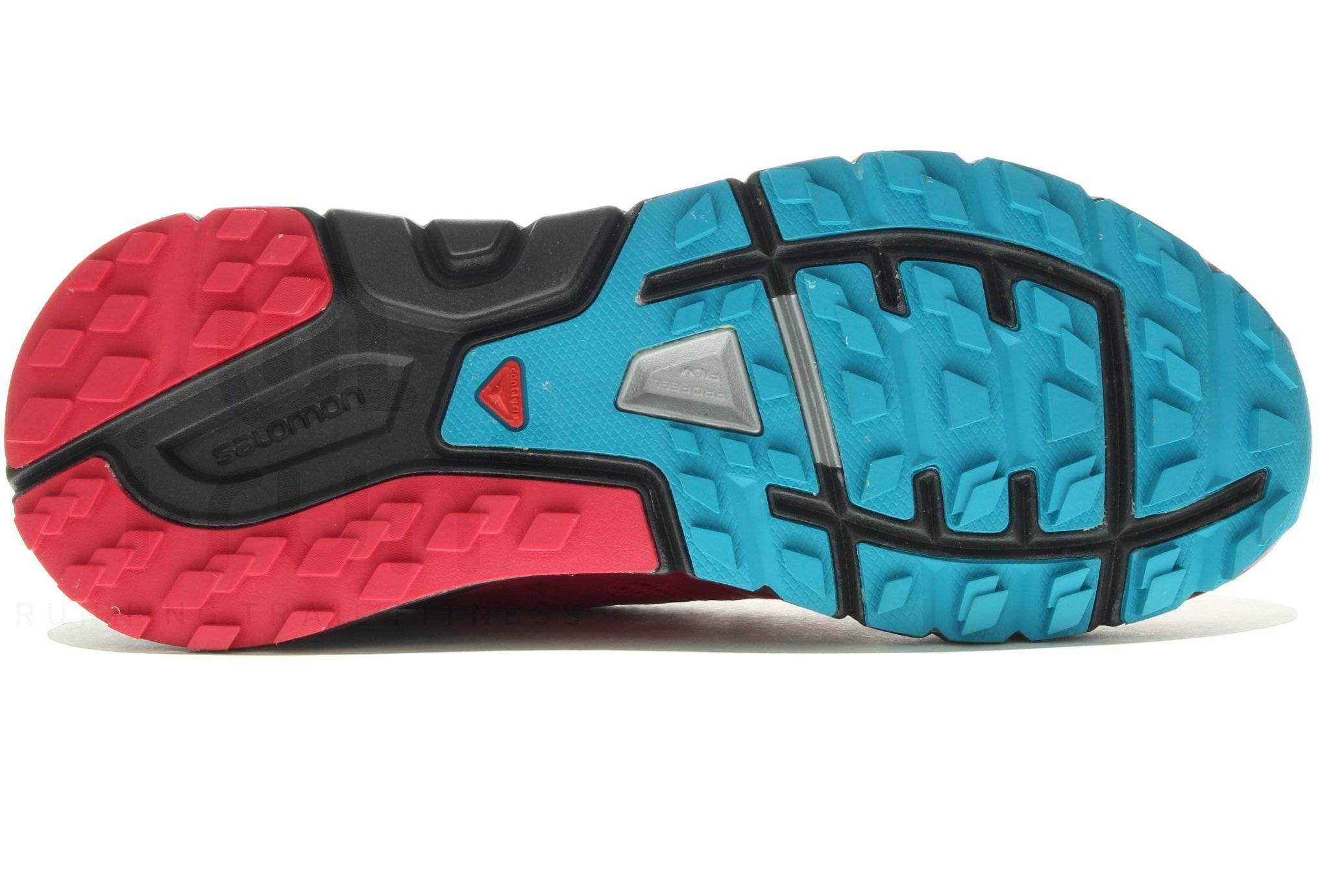 salomon sense pro max womens