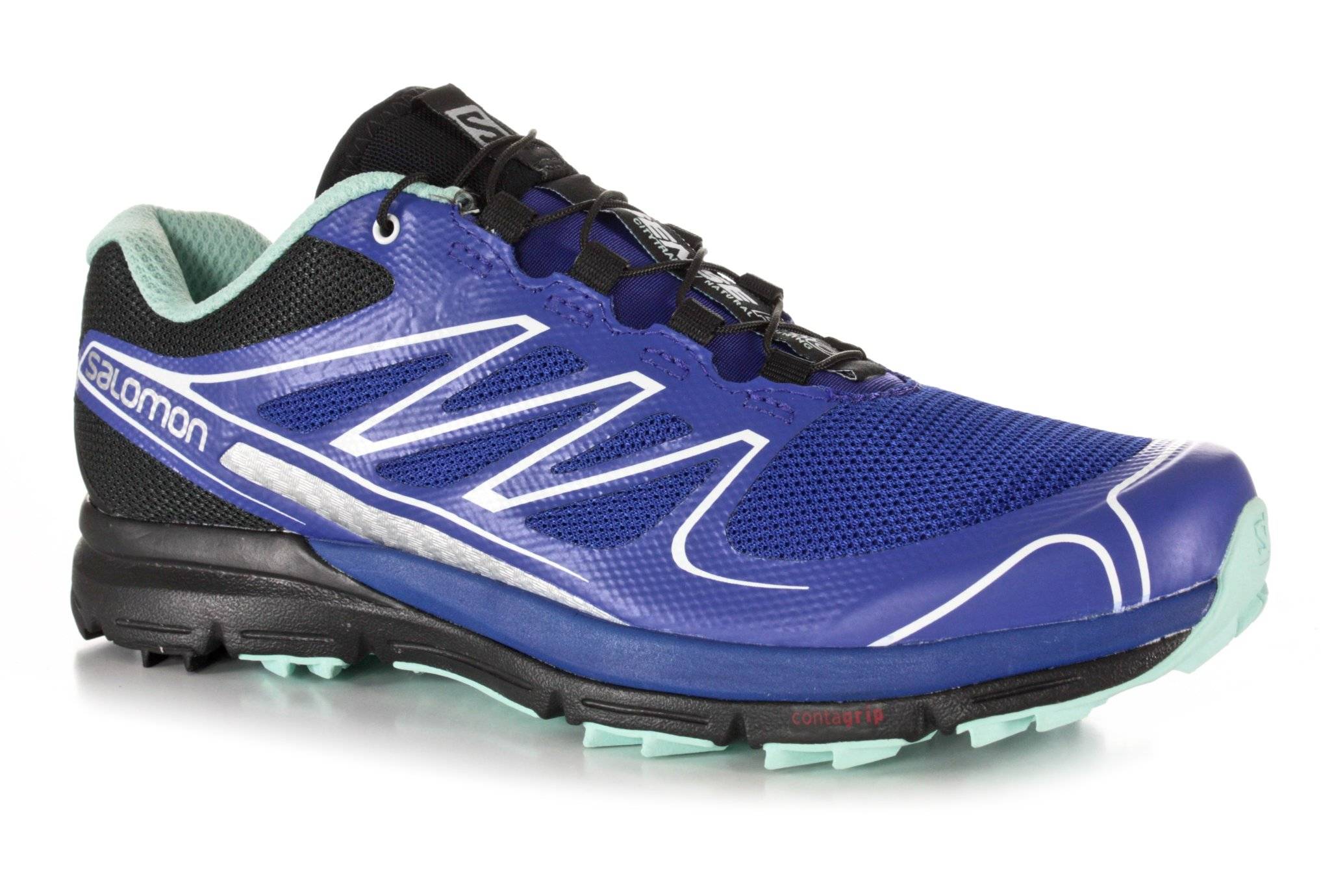 Salomon Sense Pro W 