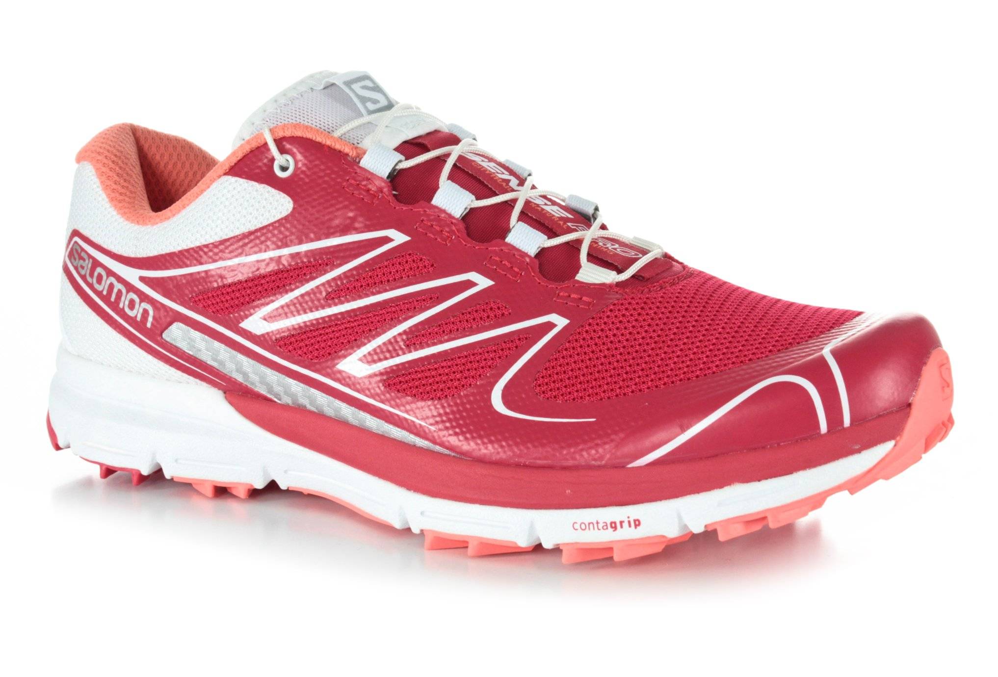 Salomon Sense Pro W 