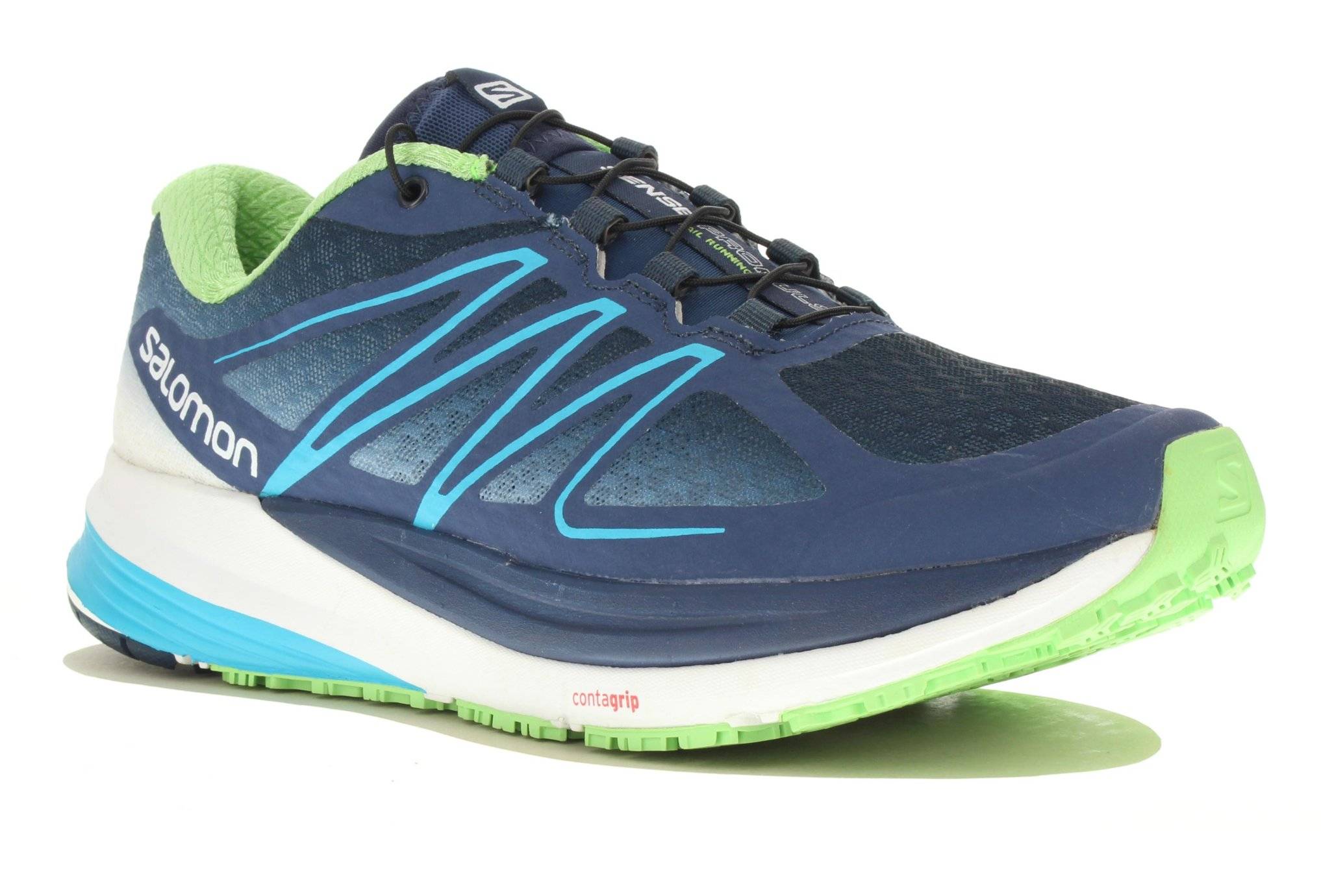 Salomon Sense Propulse W 