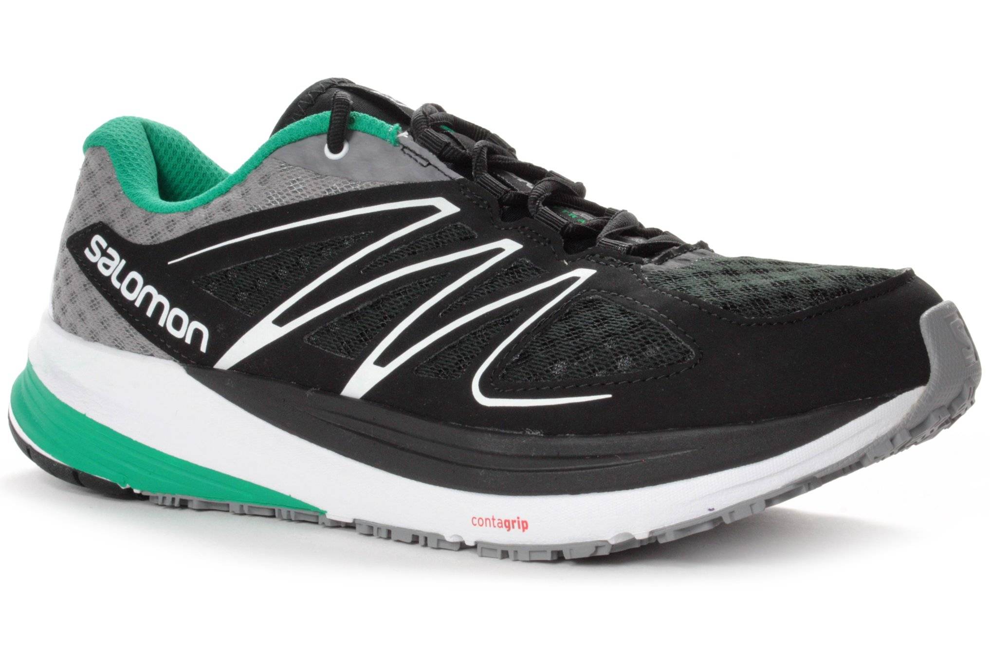 Salomon Sense Pulse M 