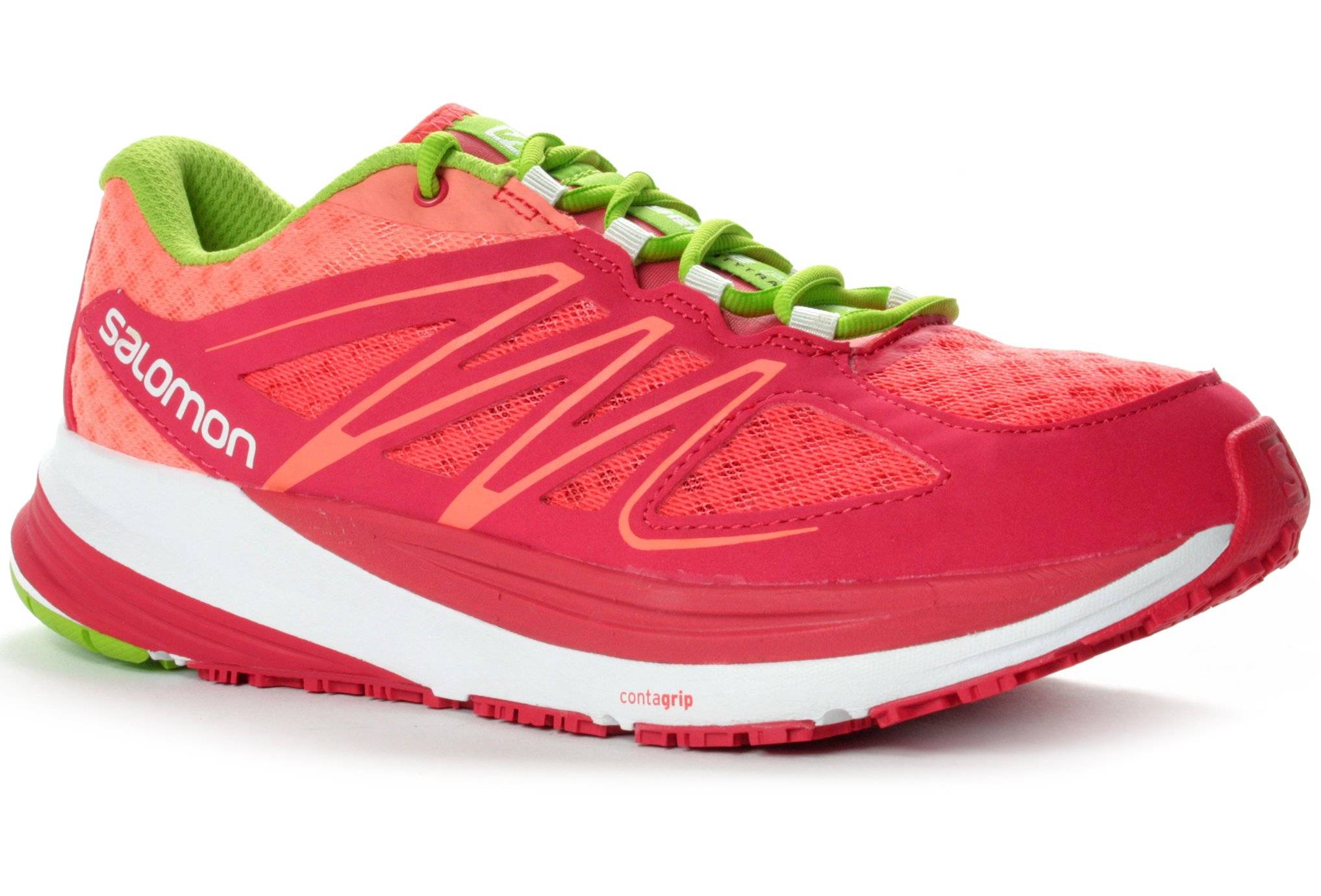 Salomon Sense Pulse W 