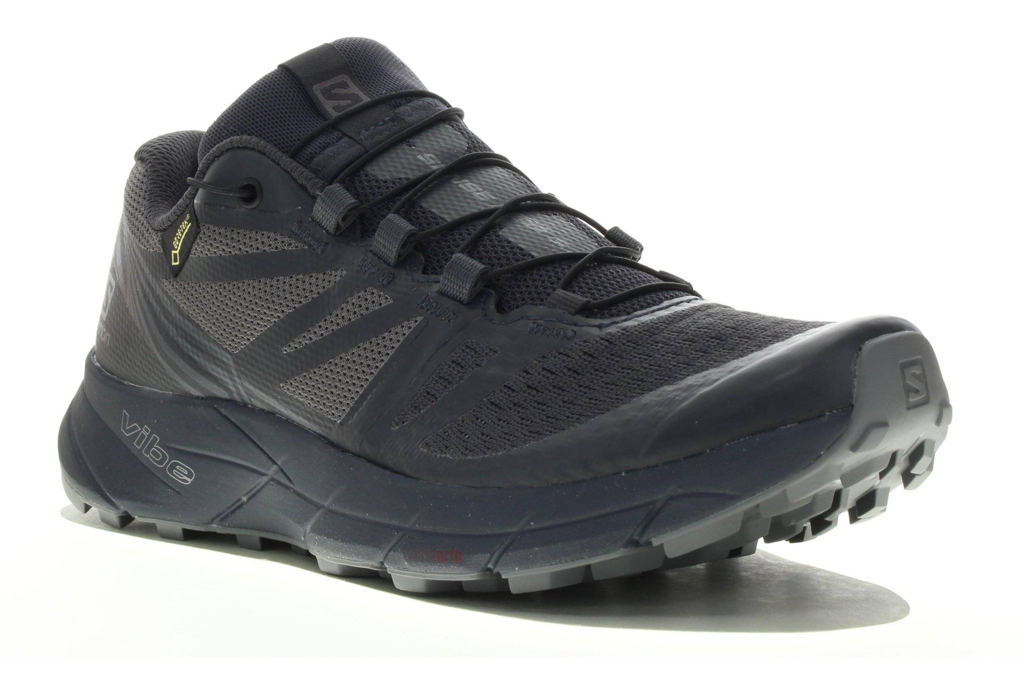Salomon Sense Ride 2 Gore-Tex Nocturne M 