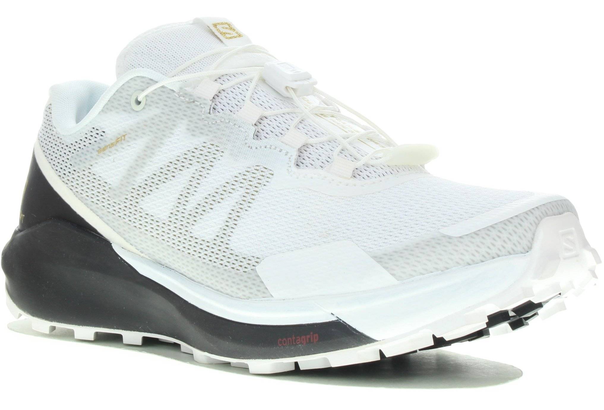 Salomon Sense Ride 3 LTD Edition W 