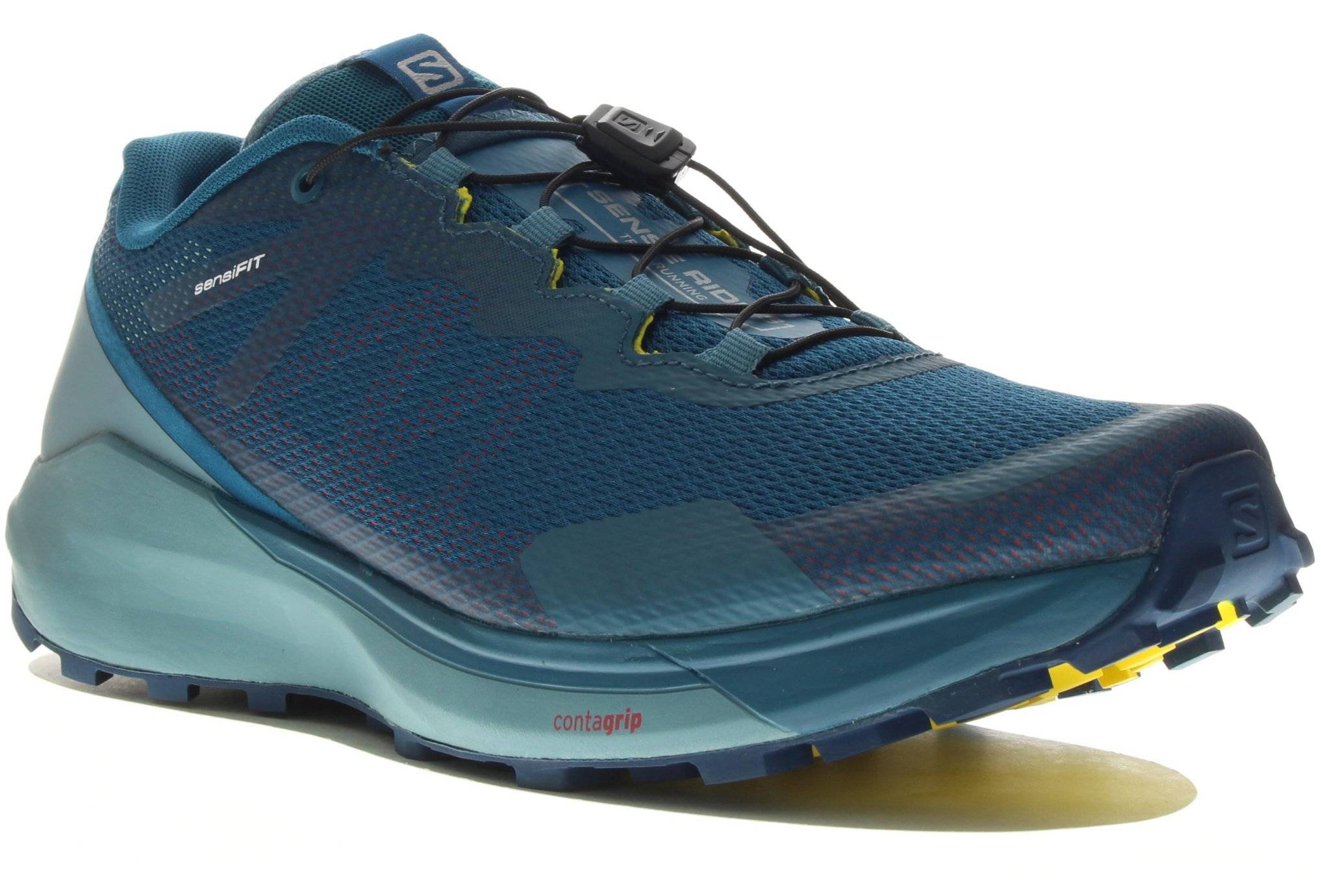Salomon Sense Ride 3 M 