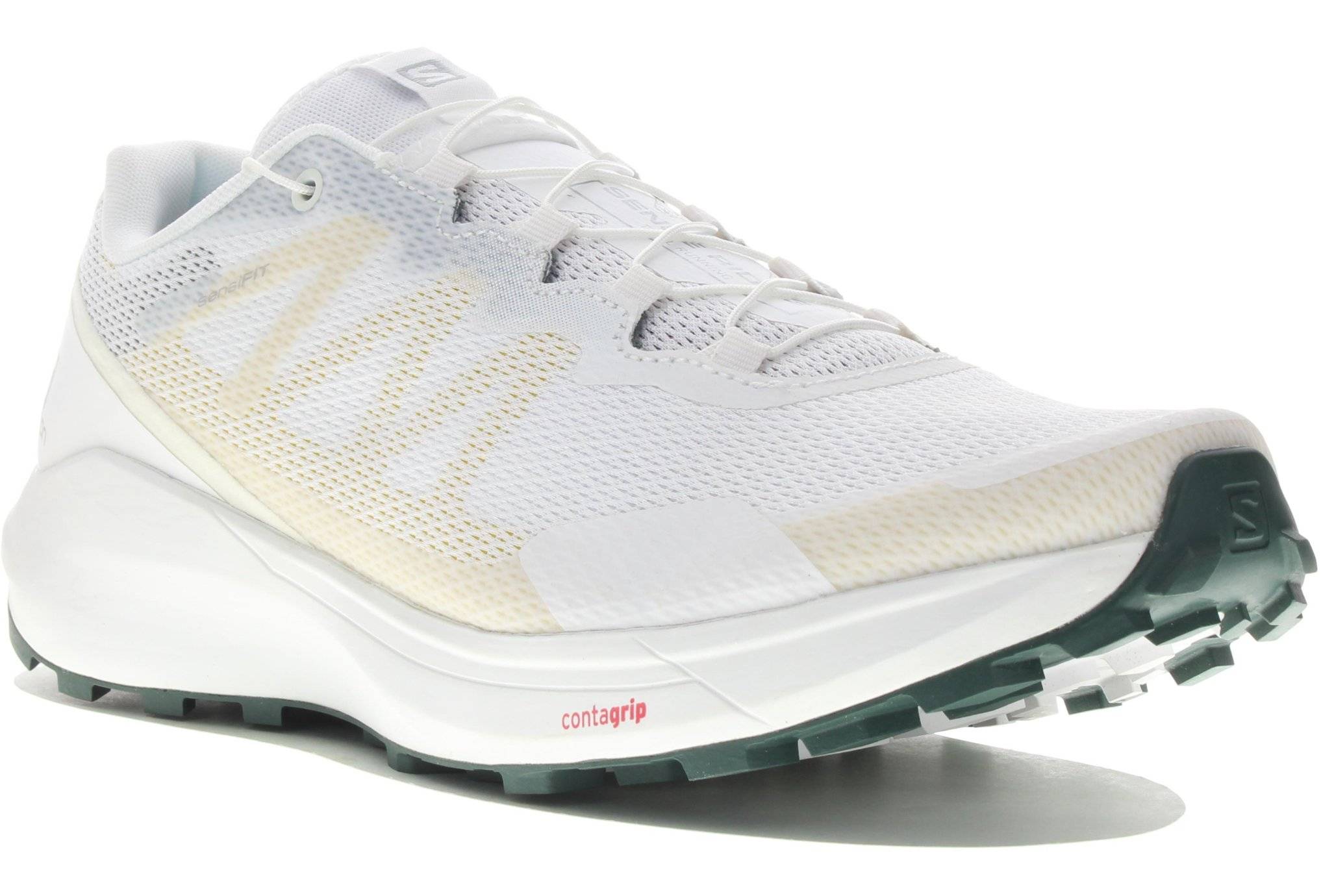 Salomon Sense Ride 3 M 