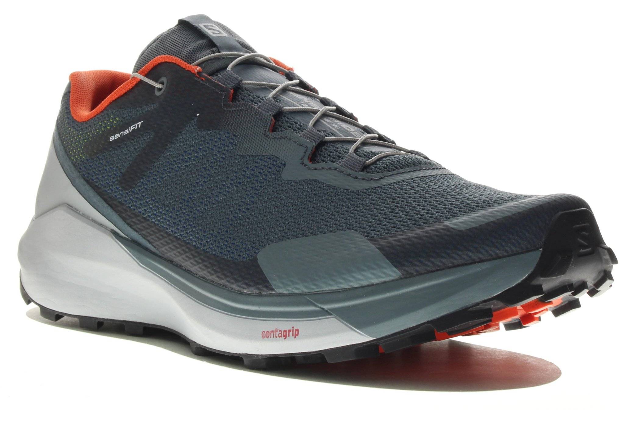 Salomon Sense Ride 3 M 