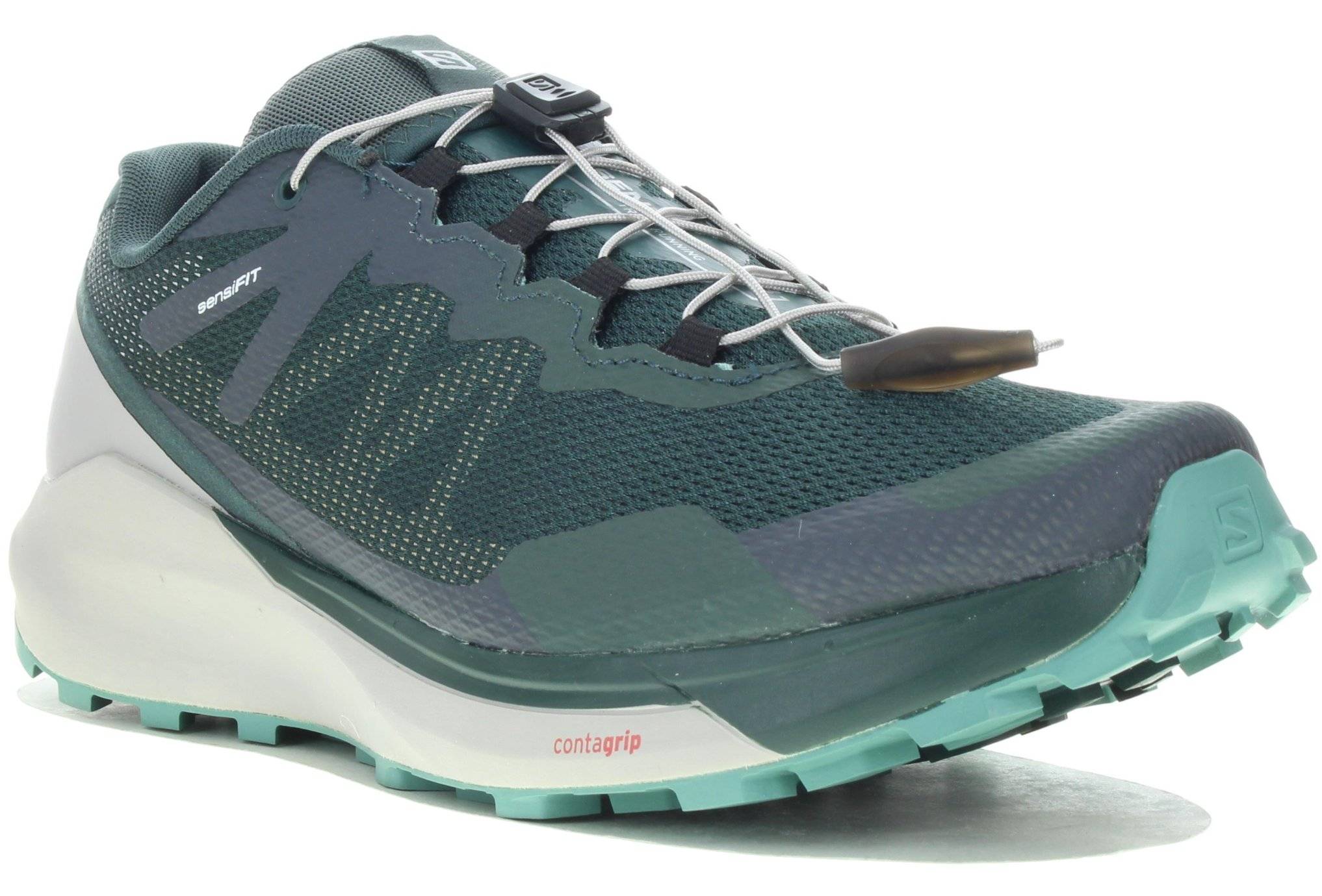 Salomon Sense Ride 3 M 