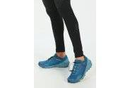 Salomon Sense Ride 3 M