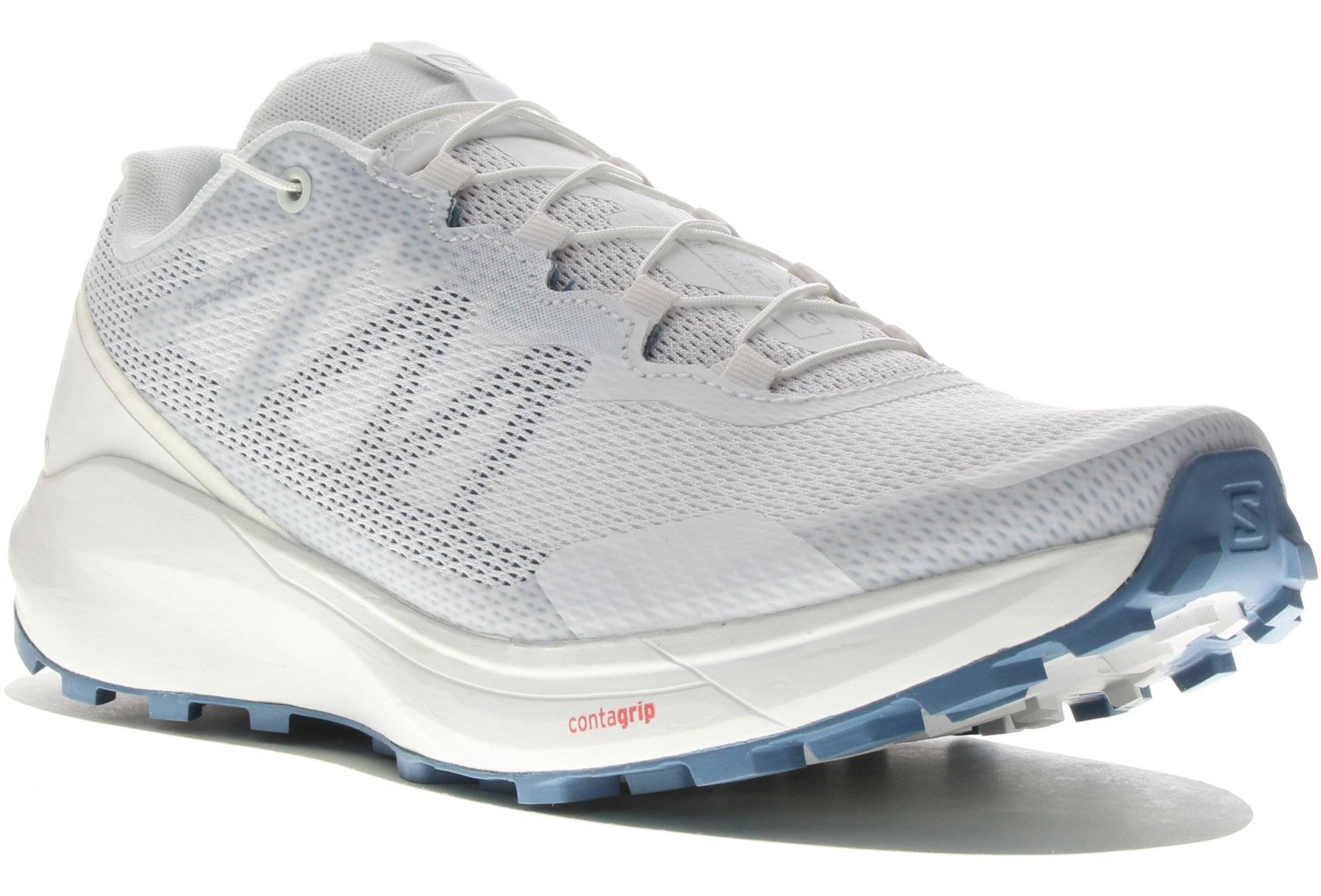 Salomon Sense Ride 3 W 