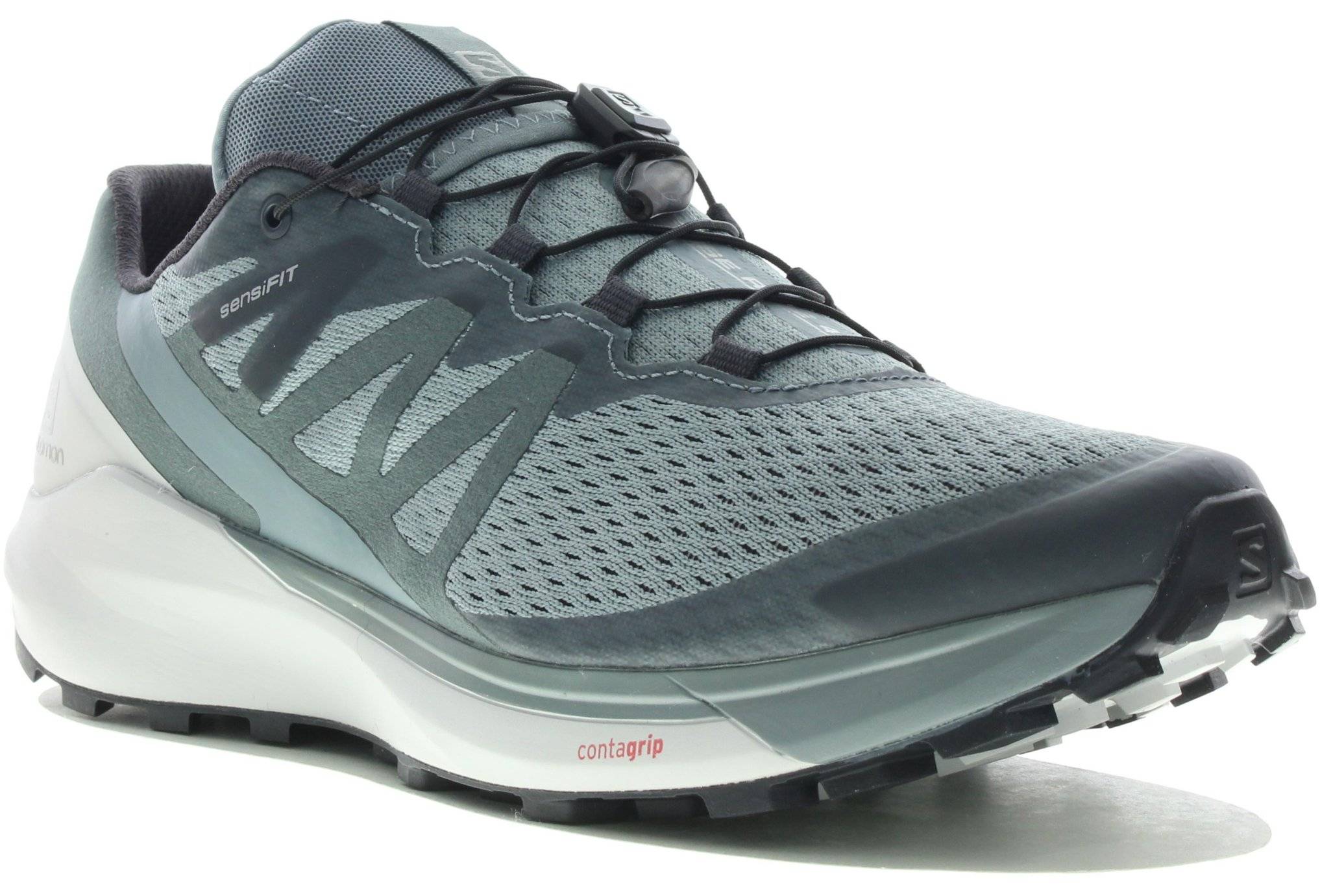 Salomon Sense Ride 4 M 