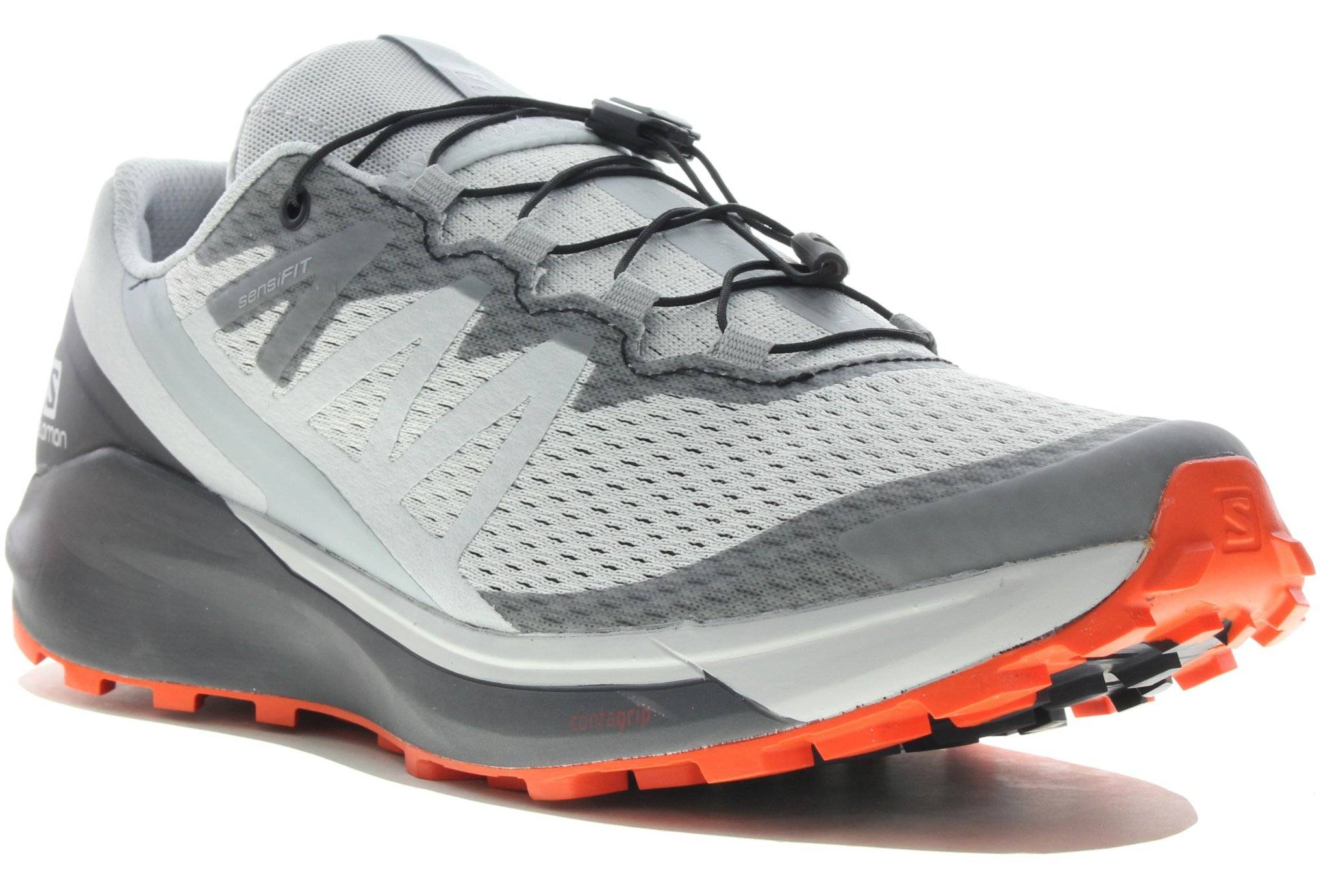 salomon sense ride 4 release date