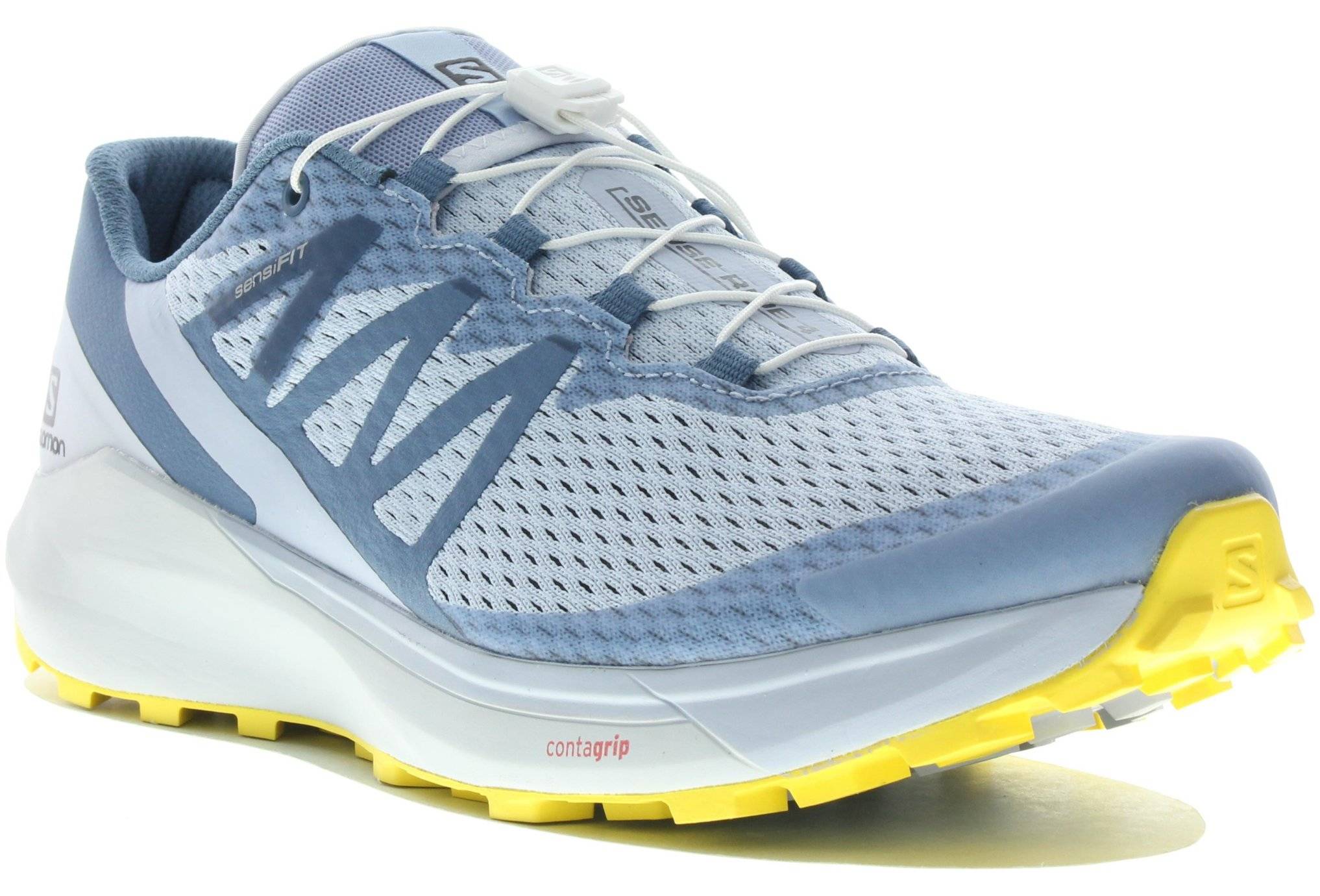 Salomon Sense Ride 4 W 