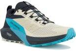 Salomon Sense Ride 5