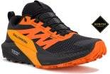 Salomon Sense Ride 5 Gore-Tex M