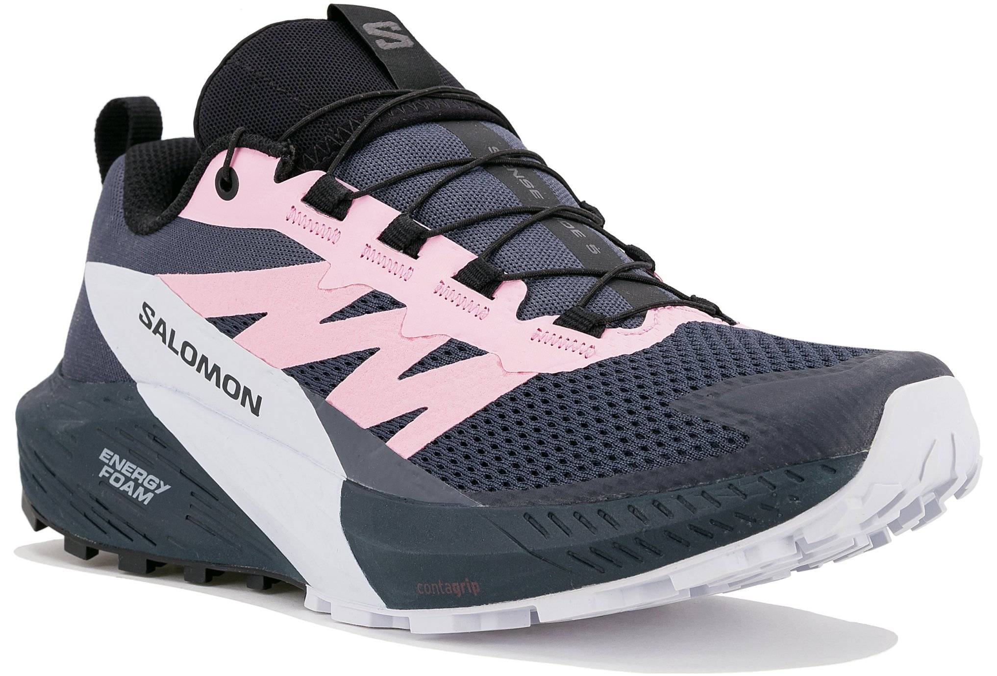 Salomon Sense Ride 5 W 