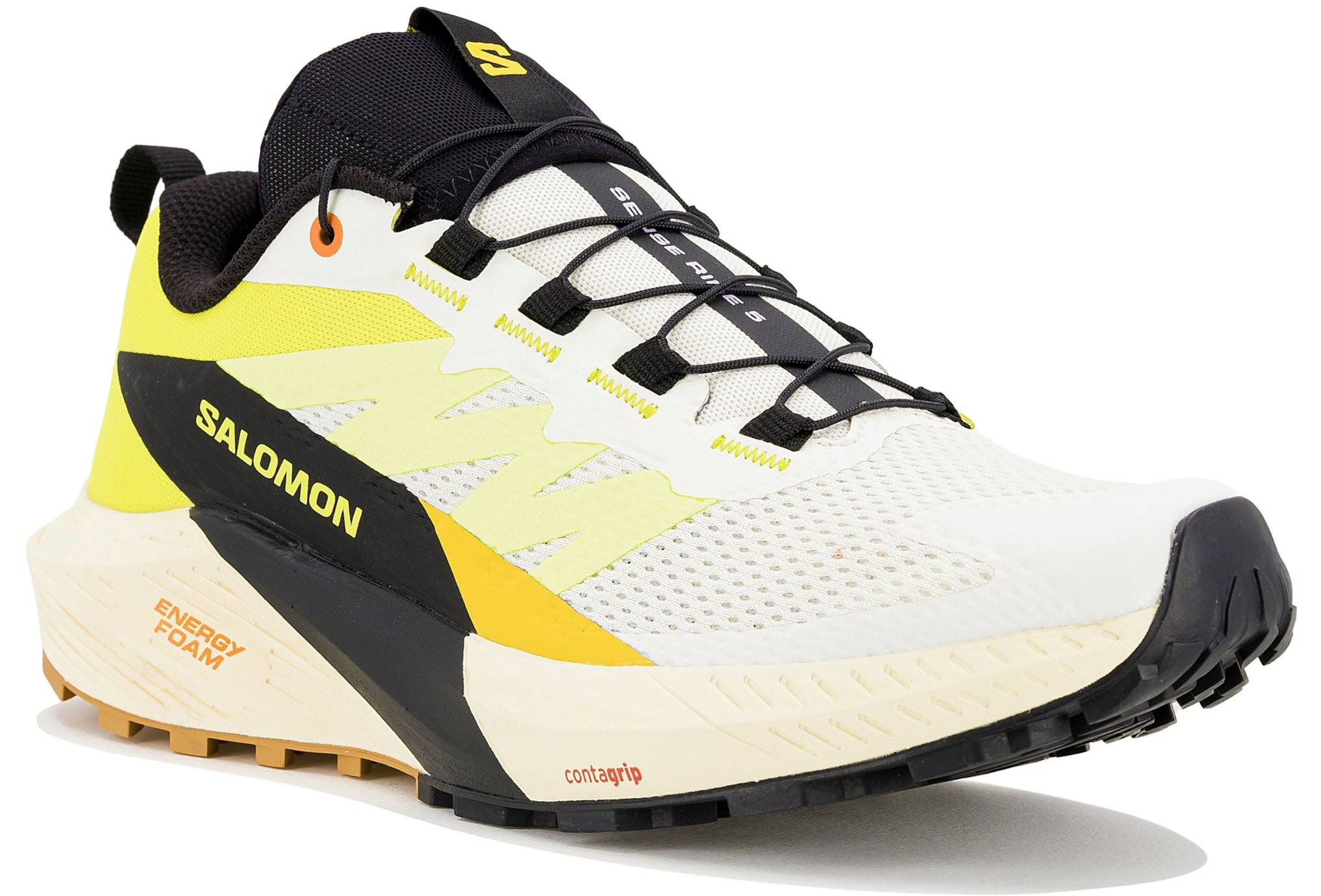 Salomon Sense Ride 5 W 