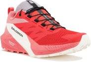 Salomon Sense Ride 5 W