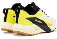 Salomon Sense Ride 5 W