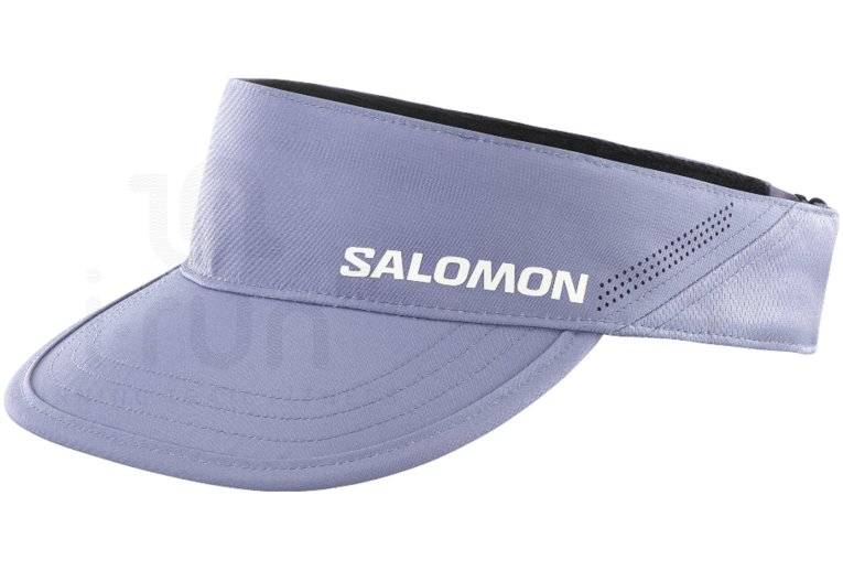 Salomon Shake out 
