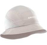 Salomon Shake out