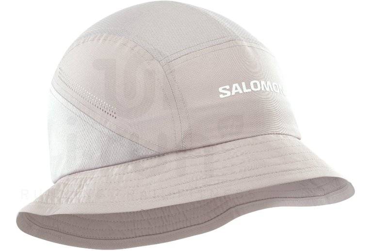 Salomon Shake out 