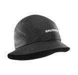 Salomon Shake out